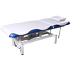 MS-J120 Electric Examination Table
