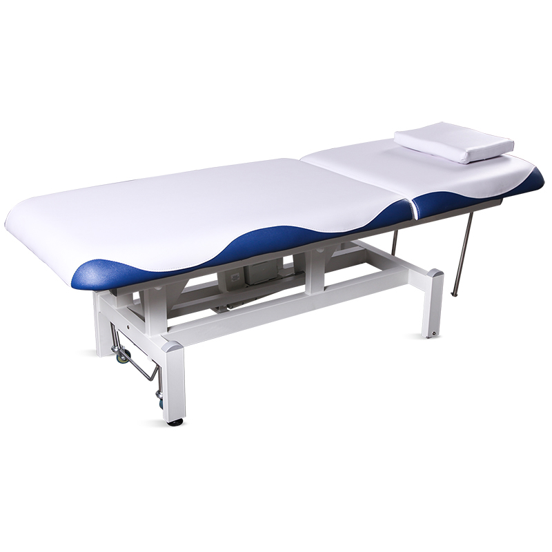 MS-J120 Electric Examination Table