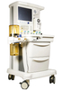 MS-M3300 Anesthesia System 