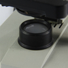  XSP-104 Monocular Biological Optical Microscope 