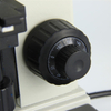 XSP-200E Biological Microscope 