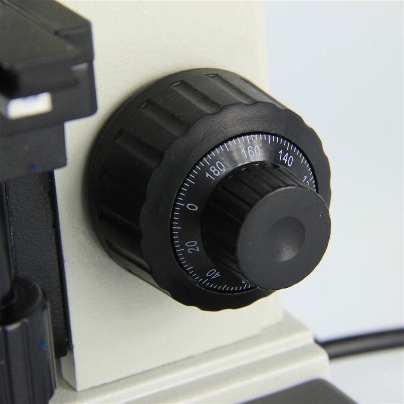 XSP-200E Biological Microscope 