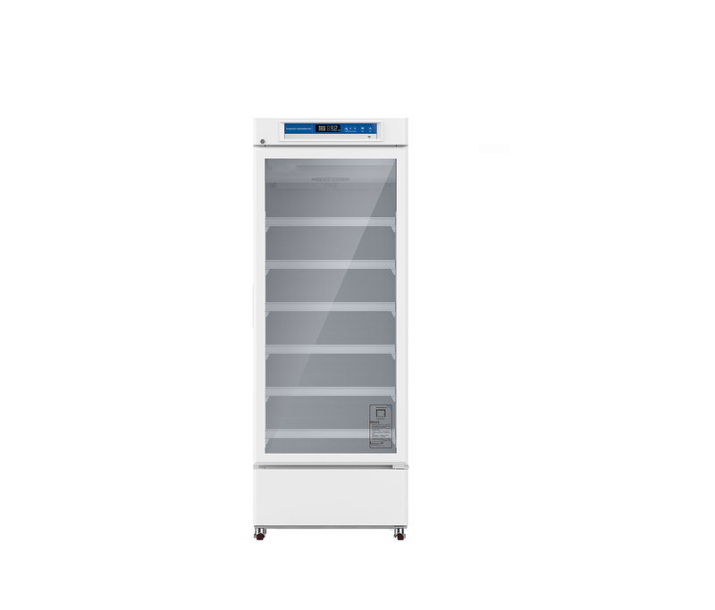 MS-PR5000 Medical pharmacy refrigerator 