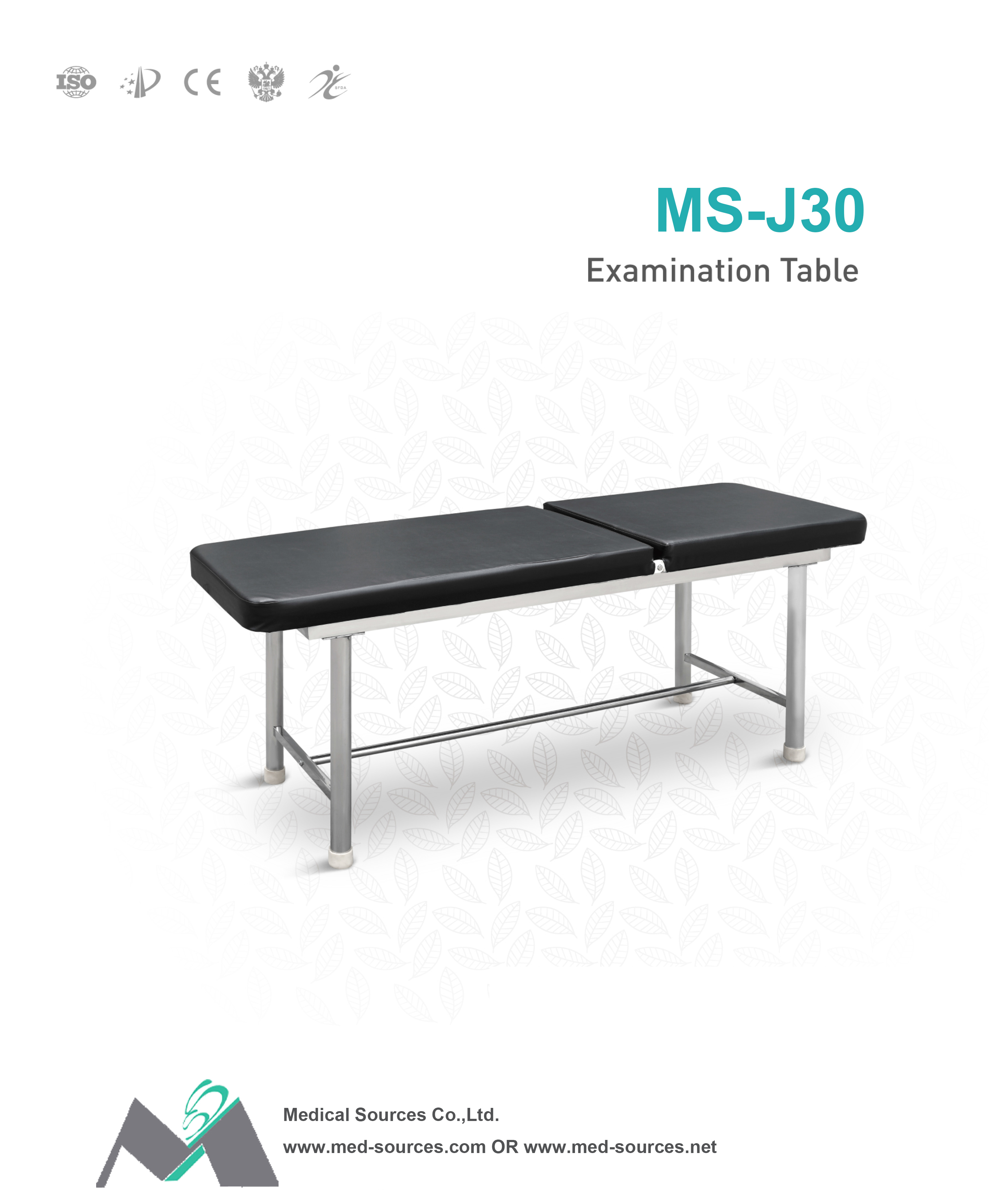 MS-J30-1-1