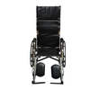 MS-W740 Deluxe Multi-function Wheelchair