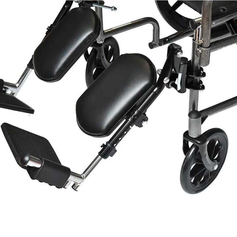 Deluxe-Multi-function-Wheelchair-31(1)