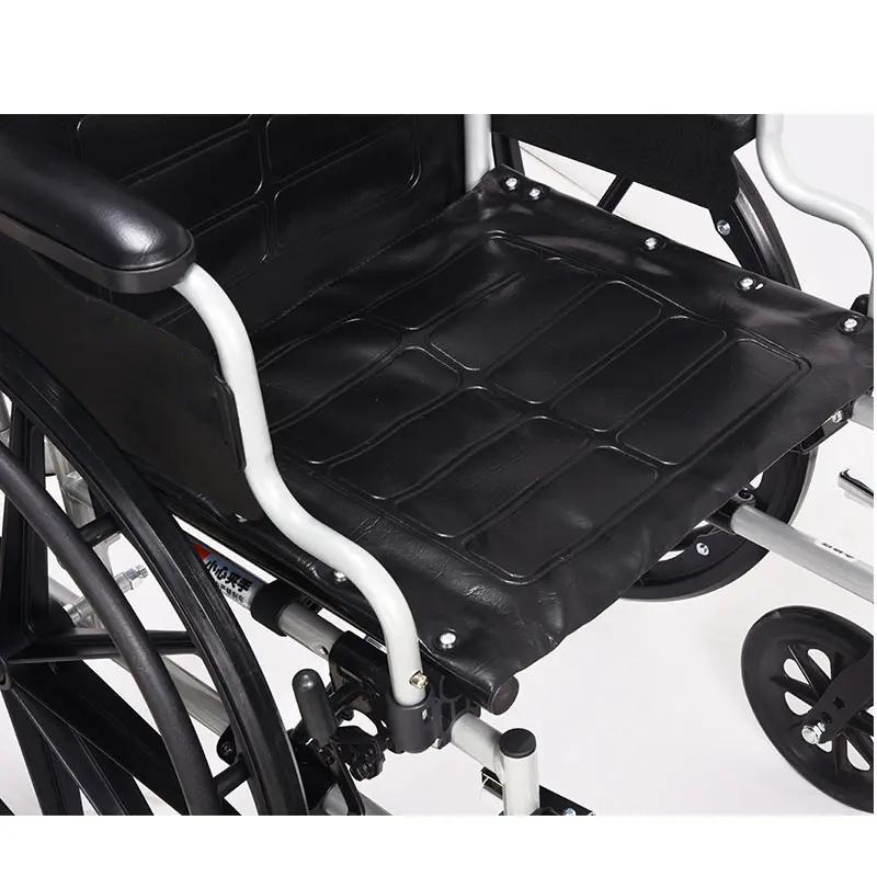 Stylish-Lightweight-Aluminum-Wheelchair-2(1)