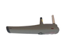 MS-RT500 Rebound Tonometer