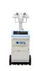 Mobile Digital X-Ray Machine 