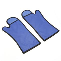 MS-F14 Lead Gloves Lead