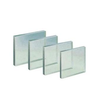 MS-B01 LEAD GLASS