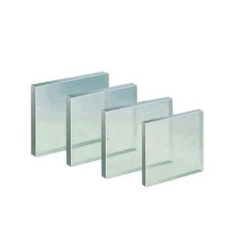 MS-B01 LEAD GLASS