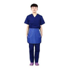 MS-G07 gonad apron