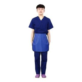 MS-G07 gonad apron