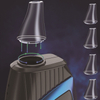 MS-A200 Alcohol Tester