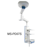 MS-PD07S Hospital Pendant(For Surgical)