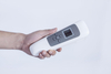  Handled Infrared Blood Vessel Vein Finder 
