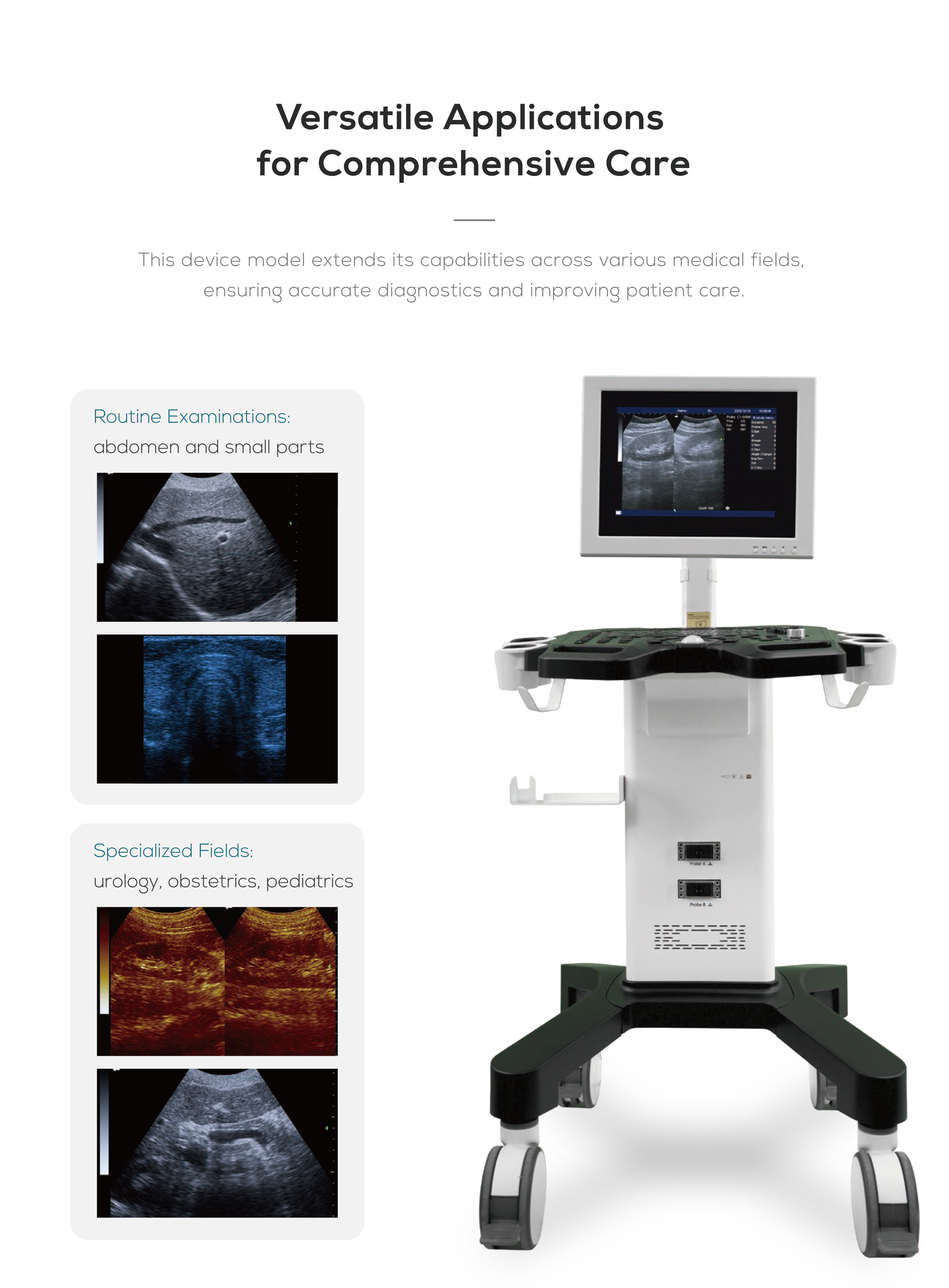 Scanner-2
