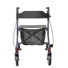 MS-RW10 Rollator Walker