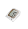  MS-D8800 Blood Pressure Monitor