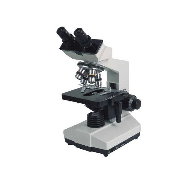 (MS-701BN) 1600X Digital Biological Microscope Binocular Microscope
