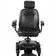(MS-E60) Electric Wheelchair
