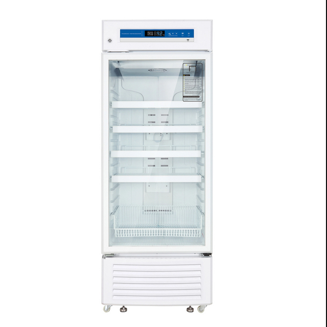 MS-PR3000 Medical pharmacy refrigerator 