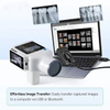 MS-D6200S Portable Dental X-ray Unit