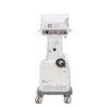 MS-S500 ICU Ventilator NEU Neonatal ventilators Breathing Machine