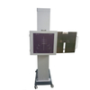 MS-BS170S Vertical Bucky Stand