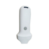 MS-W800 Handed USG Mini Wireless Probe Type Ultrasound Scanner