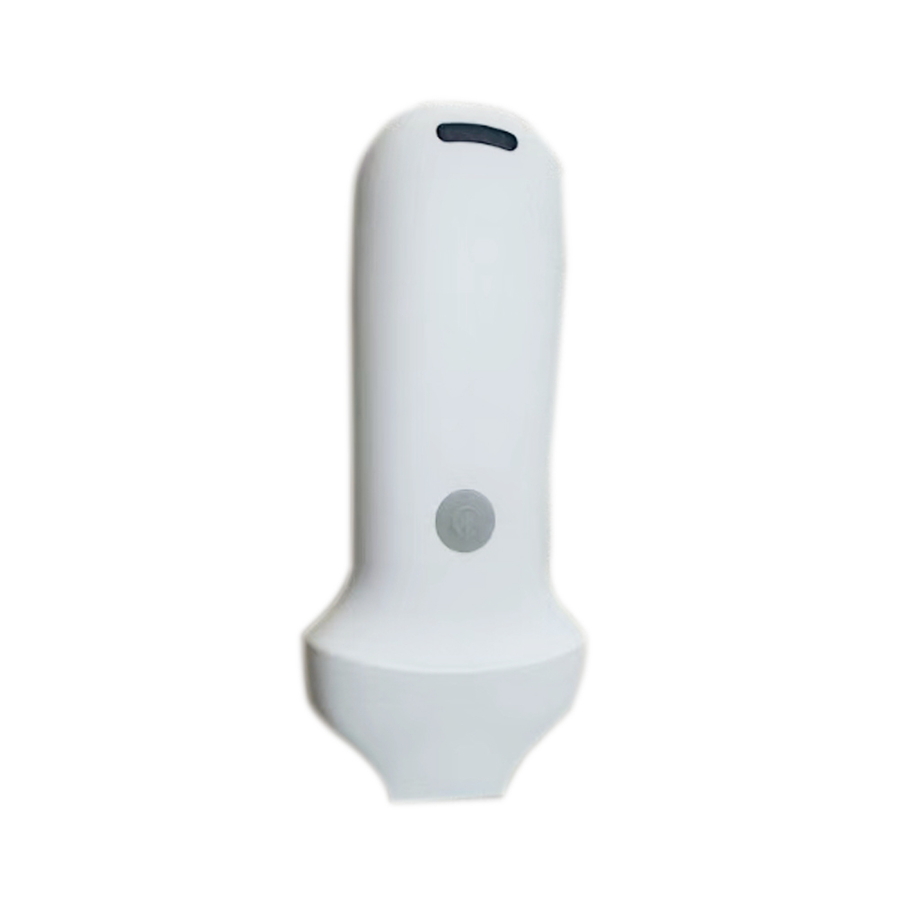 MS-W800 Handed USG Mini Wireless Probe Type Ultrasound Scanner