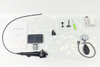 MS-VLS800 Flexible Video Laryngoscope
