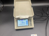 MS-B120C Blood Collection Monitor 