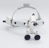 MS-H100 Head Light