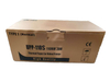 UPP-110HG TYPE V HIGH GLOSSY Ultrasound Paper for Video Printer