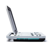 MS-C2200 Full Digital Color Doppler Ultrasonic Diagnostic Instruments