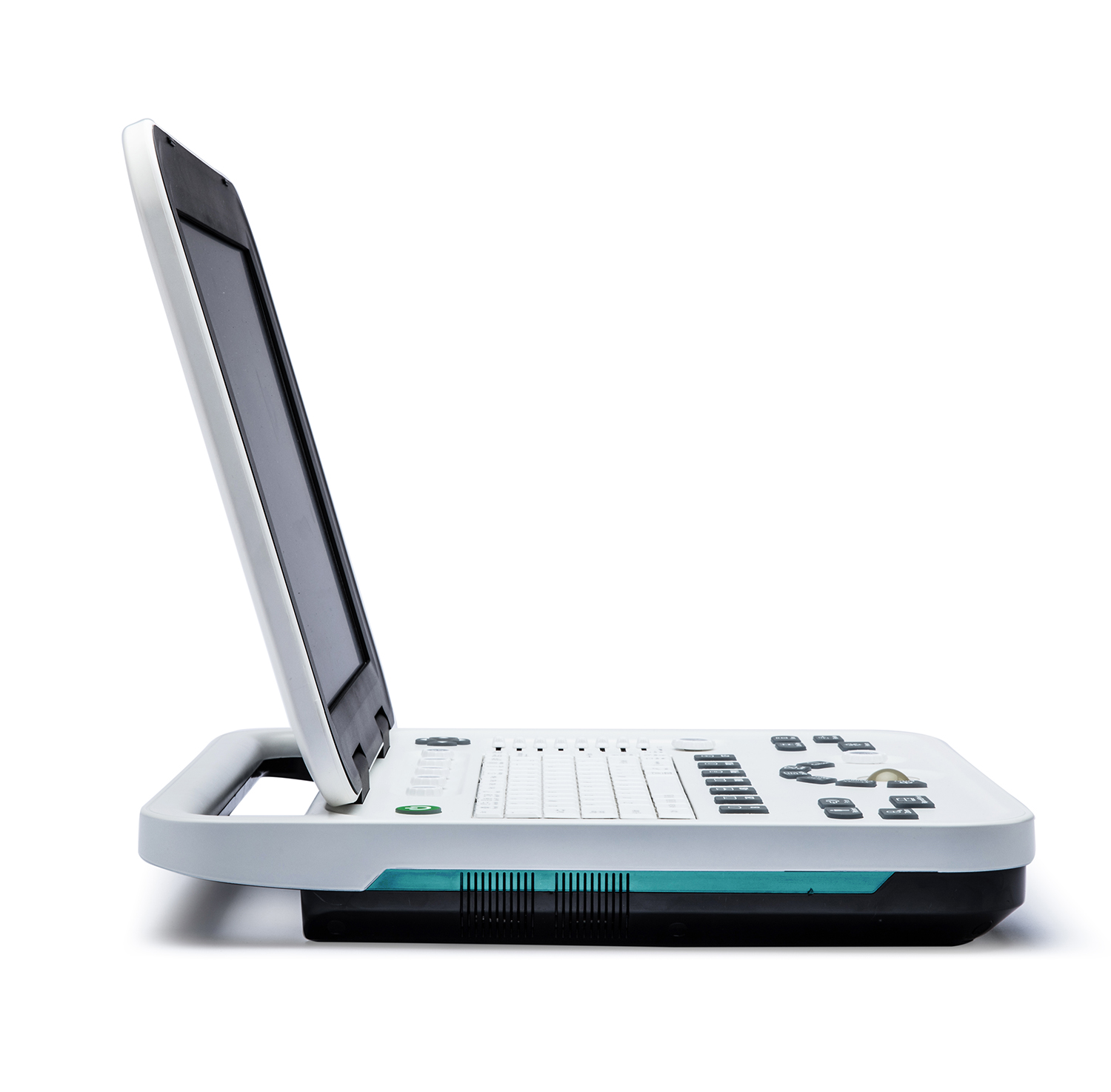 MS-C2200 Full Digital Color Doppler Ultrasonic Diagnostic Instruments