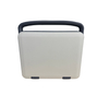 MS-C2800 Full Digital Portable Color Doppler Ultrasound Machine