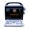MS-C5800 Portable Color Doppler Ultrasound Machine