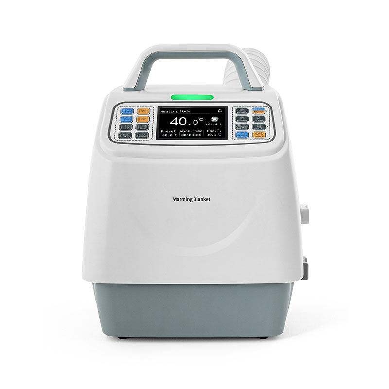 MS-PW200-2