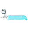 MS-PW200 Patient Warming System