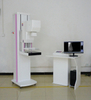 MS-M8500D Gynecological High Frequency Analog Mammography System