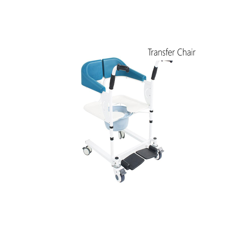 MS-T90 Transfer chair
