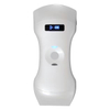 MS-W600 Wireless Probe Color Doppler Ultrasound Scanner