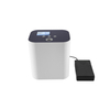 MS-50P Portable Oxygen Concentrator