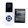 MS-OAE100 Otoacoustic Emission Machine 