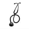 3M Littlemann stethoscope 5803