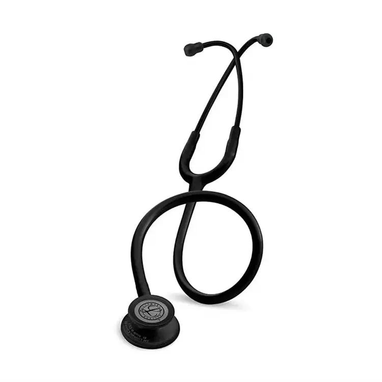 3M Littlemann stethoscope 5803