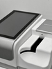 MS-U600 Urine Analyzer